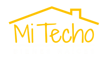 Mi Techo Bienes Raíces