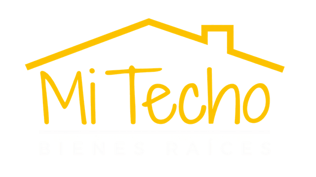 Mi Techo Bienes Raíces